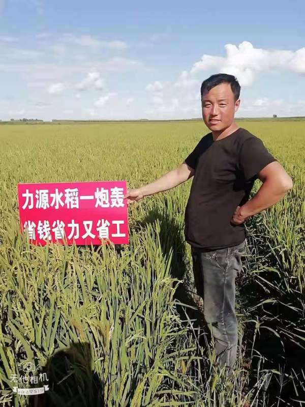 &#107;&#97;&#105;&#121;&#117;&#110;&#24320;&#20113;&#23448;&#26041;&#32593;&#39029;&#29256;&#45;&#107;&#97;&#105;&#121;&#117;&#110;&#24320;&#20113;&#40;&#20013;&#22269;&#41;