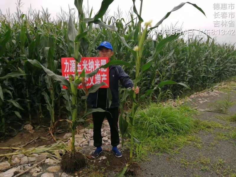 &#107;&#97;&#105;&#121;&#117;&#110;&#24320;&#20113;&#23448;&#26041;&#32593;&#39029;&#29256;&#45;&#107;&#97;&#105;&#121;&#117;&#110;&#24320;&#20113;&#40;&#20013;&#22269;&#41;