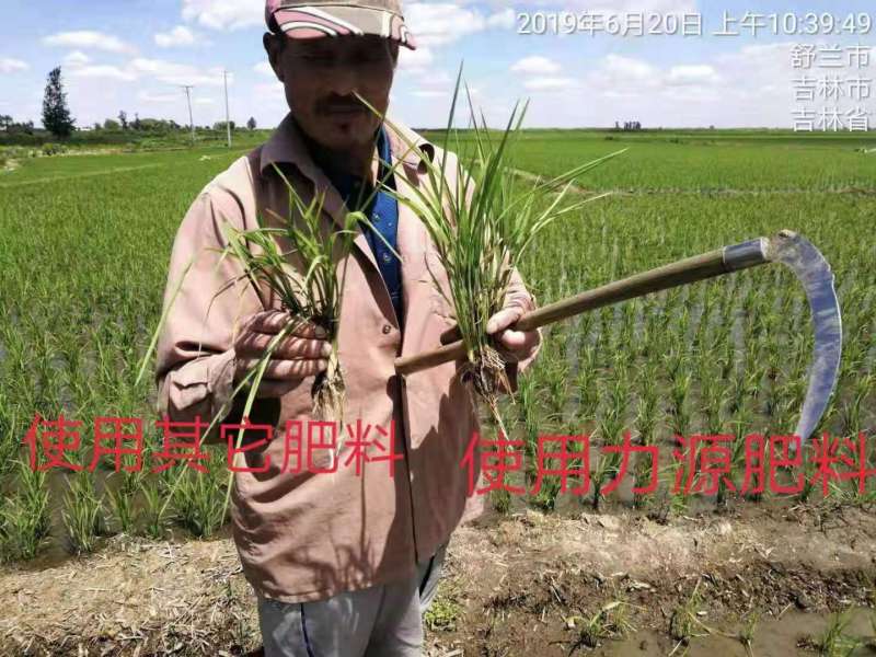 &#107;&#97;&#105;&#121;&#117;&#110;&#24320;&#20113;&#23448;&#26041;&#32593;&#39029;&#29256;&#45;&#107;&#97;&#105;&#121;&#117;&#110;&#24320;&#20113;&#40;&#20013;&#22269;&#41;