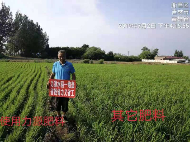&#107;&#97;&#105;&#121;&#117;&#110;&#24320;&#20113;&#23448;&#26041;&#32593;&#39029;&#29256;&#45;&#107;&#97;&#105;&#121;&#117;&#110;&#24320;&#20113;&#40;&#20013;&#22269;&#41;