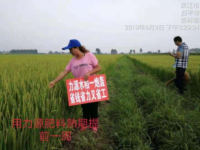 &#107;&#97;&#105;&#121;&#117;&#110;&#24320;&#20113;&#23448;&#26041;&#32593;&#39029;&#29256;&#45;&#107;&#97;&#105;&#121;&#117;&#110;&#24320;&#20113;&#40;&#20013;&#22269;&#41;