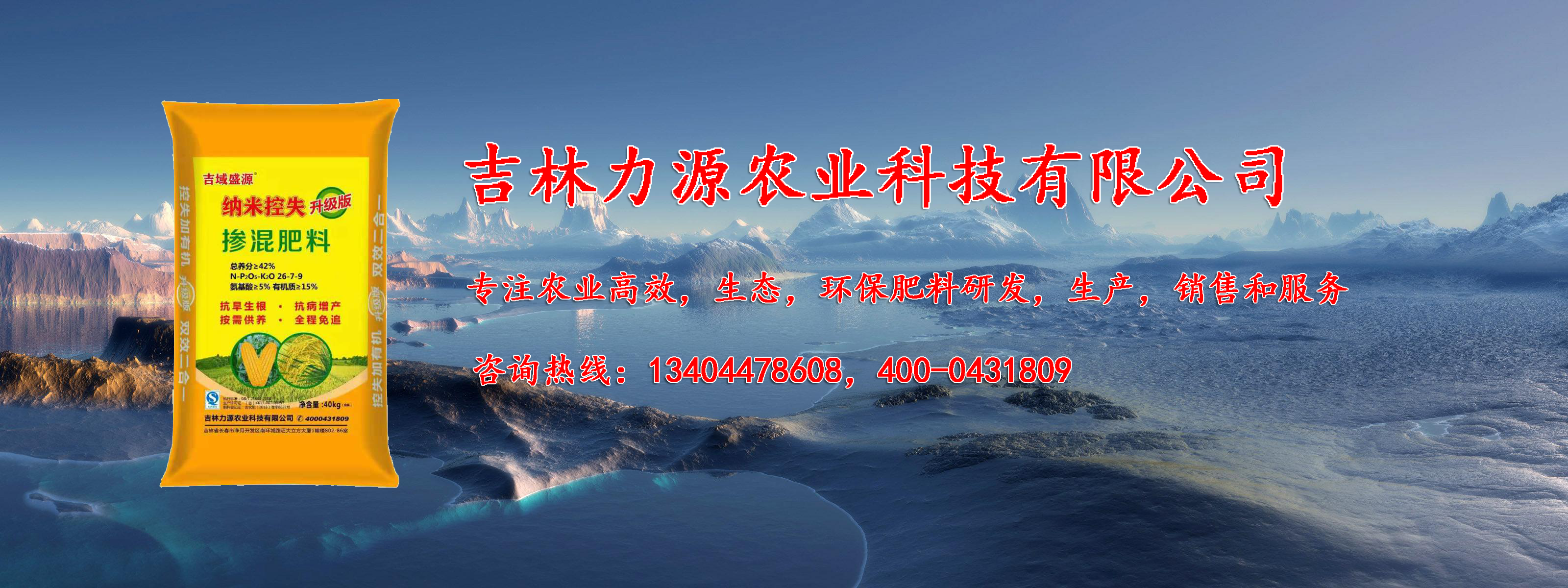 &#107;&#97;&#105;&#121;&#117;&#110;&#24320;&#20113;&#23448;&#26041;&#32593;&#39029;&#29256;&#45;&#107;&#97;&#105;&#121;&#117;&#110;&#24320;&#20113;&#40;&#20013;&#22269;&#41;